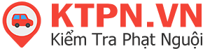 Blog KTPN.VN